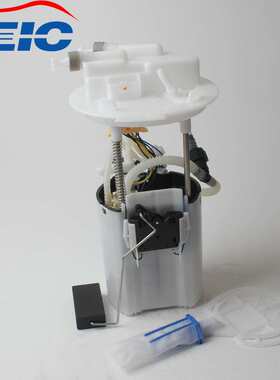 31273963 31372891  0069098 A2C85760101适用于沃尔沃S40