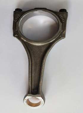 06E198401D 连杆C63.0T 连杆  Q73.0T连杆