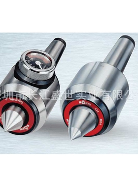 德国ROEHM工具夹紧系统 钻夹头 卡盘 车床卡盘 气缸 夹爪