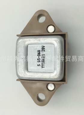 适用于卡特CAT325C 320D 330D 340 336 C7 C9 C13挖机电机调节器