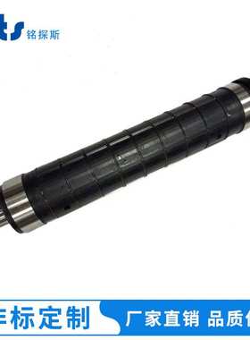 厂家生产IFRD电子标签刀辊   标签刀 模切产品滚刀  电子辊切刀