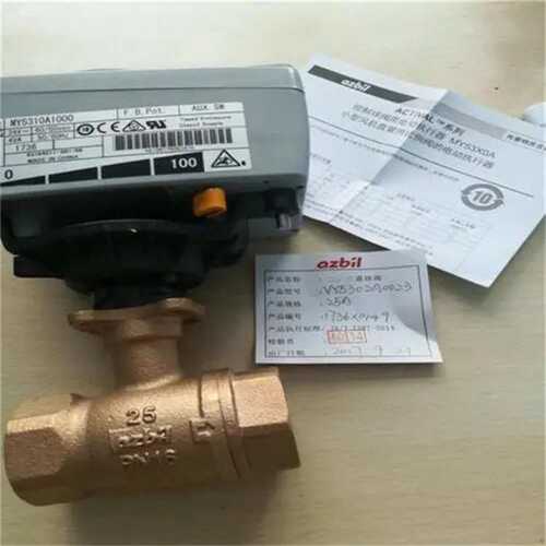 VY5303A0021 Y5303A0022  VY5303A0031  VY5303系列/VY54系列