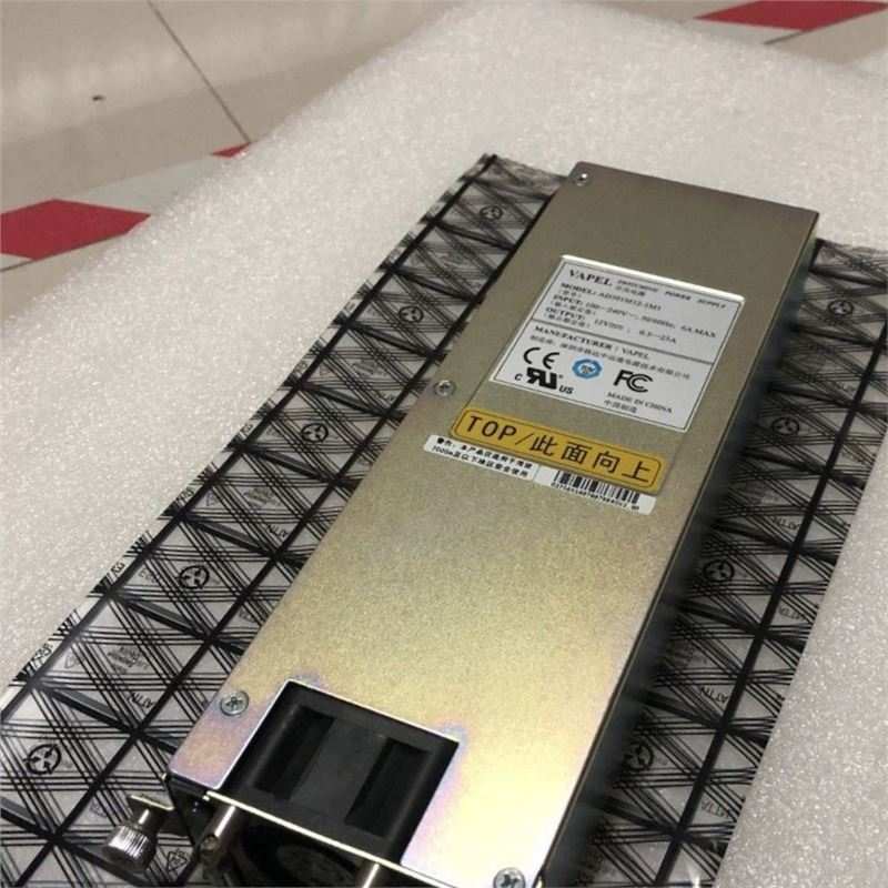核达中远通通信电源模块AD301M12-1M1