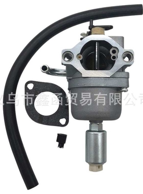 百利通化油器 Briggs & Stratton 796109 594593 591731 厂家直销