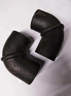 寿力螺杆式空压机弯头接头040550