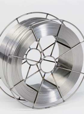 德国伯乐B?HLER THERMANIT 309LMO不锈钢埋弧焊丝ER309L/ASTM316