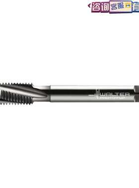 24460-G3/4高速钢机用丝锥瓦尔特-Walte优势