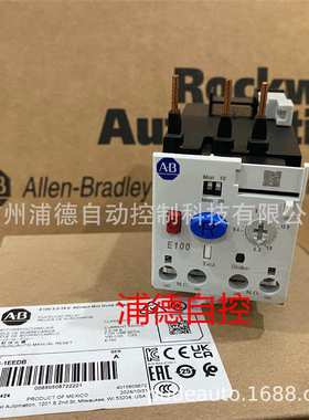 E1 Plus热继电器193-EPE  193-EEDB，193-1EEDB原装现货