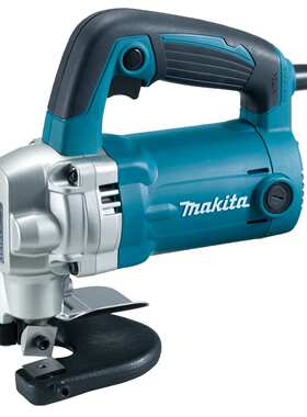 原装进口 JS3201JN3201金属电剪刀 钢板3.2MM钢材铝材切