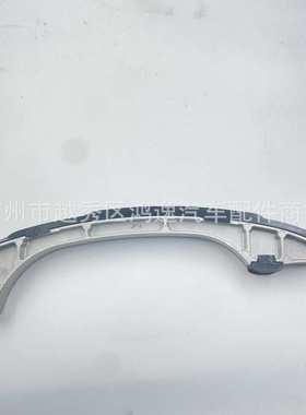 13559-0V020适用于汉兰达1AR/2AR/3/5/6时规导板正时导板（动轨）