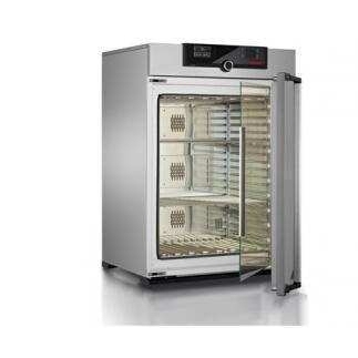 Memmert美墨尔特ICP450低温培养箱ICP450ICP450