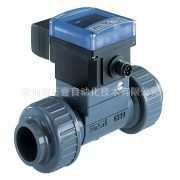 进口 burkert 宝得  flow SE32 HALL 流量计 00444699 现货