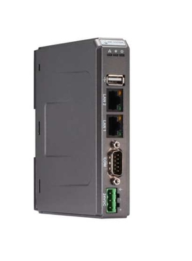 威纶通CMT-FHDX-520,大屏显示输出转换器