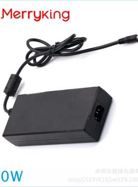 250W供应器ROHS认证19V12A电源 KC认证15V16.5A适配器