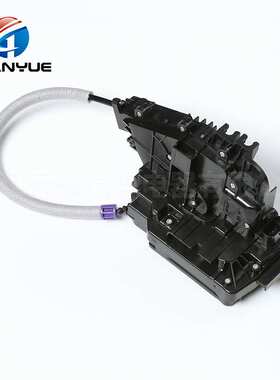 Door Lock Actuator 099701101 奔驰侧门锁左后汽车锁块量大从优