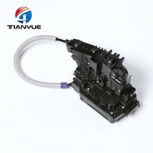Door Lock Actuator 099701101 奔驰侧门锁左后汽车锁块量大从优