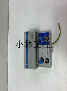 MPF-B540K-MJ74BA      A-B     I/O模块，静态序列控制板