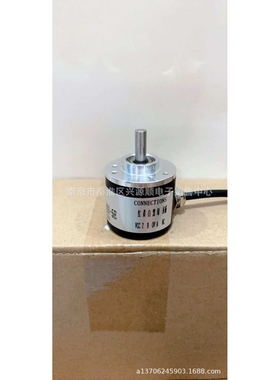 ISC3806-003G-2000BZ1-5-24C    E405008/24R6PP 编码器