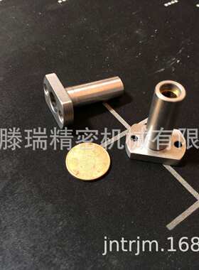 MFNW6  无油衬套固定座组件，MFNS-S ,MFNW,MFMS,MFKS,MFKW,