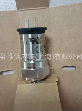 价格需核实 GEMS    压力变送器    3500B0010G05B000