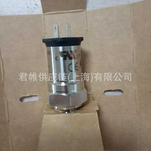 价格需核实 GEMS    压力变送器    3500B0010G05B000