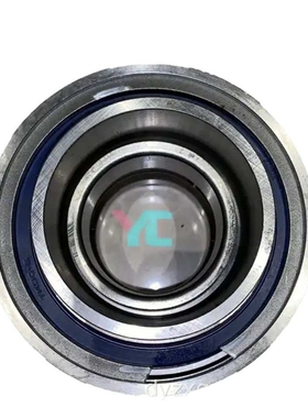 HINO日野700 PROFIA卡车离合器分离轴承S3123-01181 S312301181