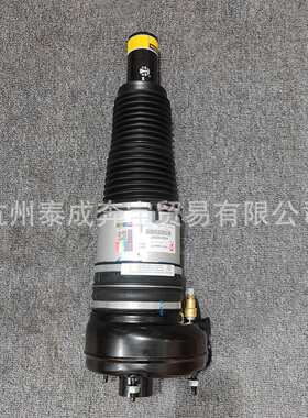 4H0616039T 适用于奥迪A8 D4 H4前减空气悬挂减震器4H0616039D