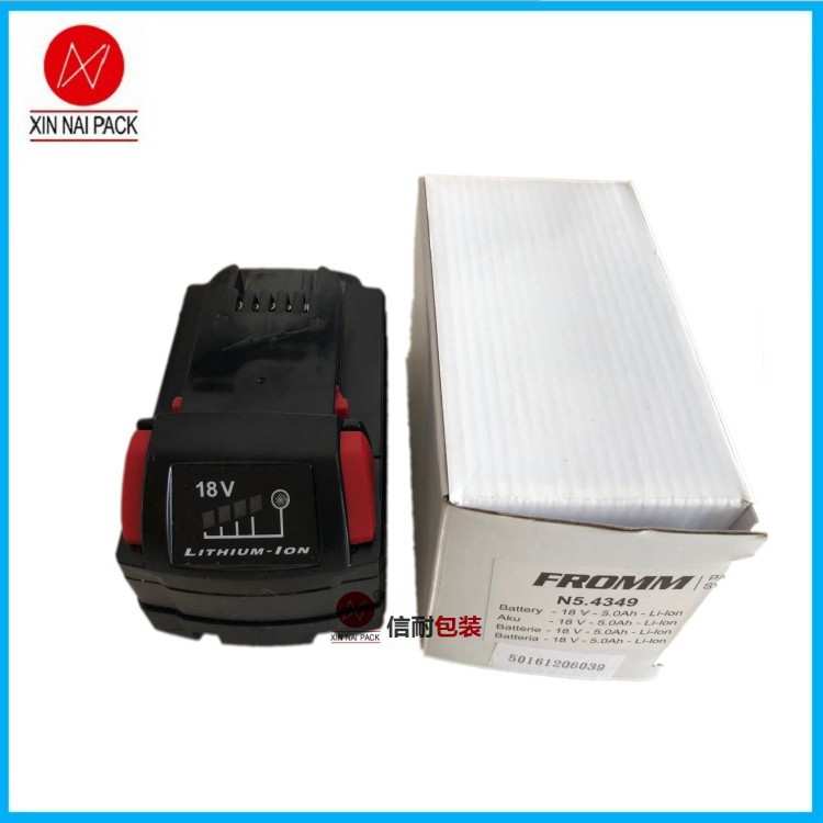 P328打包机电池 P329手提打包机电池 P328/P329原装打包机电池