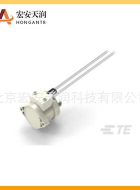 【TE泰科】接触器IHV200HAANA/2-2071410-1大功率带弧形盖