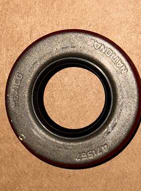 National密封TIMKEN密封412943 411253 415960 343186  471567