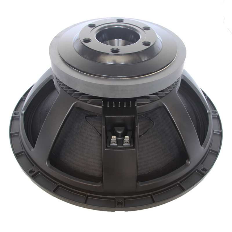 音之初PRO-DE18M900喇叭3600瓦250磁115芯8欧姆18寸重低音炮