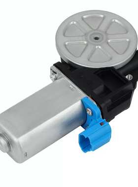 8340260G01适用丰田玻璃升降器电机马达MB655542, 742-601