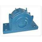 轴承座SD3056剖分式轴承座