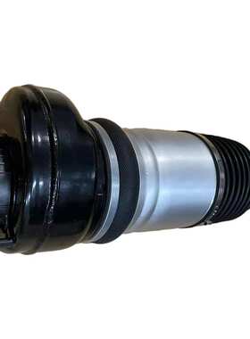 前 空气悬挂减震器 适用奥迪A8D5 S8 气动避震空气弹簧4N4616040G