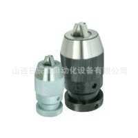 米思米 钻夹头KLDR13H-JT6  KLDR16H-JT6