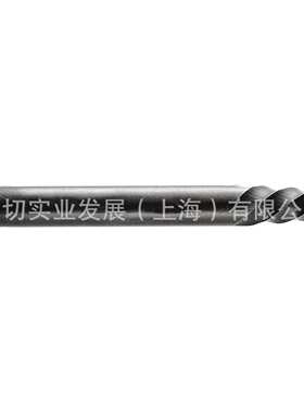 右旋螺纹 螺栓提取器 断丝取出器  285.4