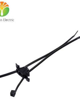 分体式焊接螺栓固定扎带 156-00757/150-56193/T50SDSBS5