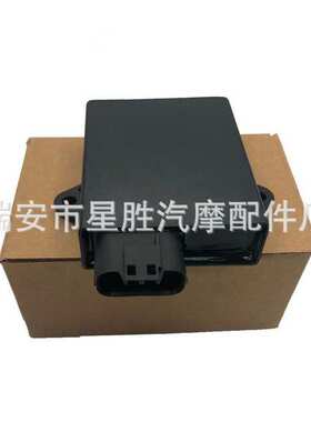 点火器Quadsport Z400 LTZ400 2x4 32900-07G10