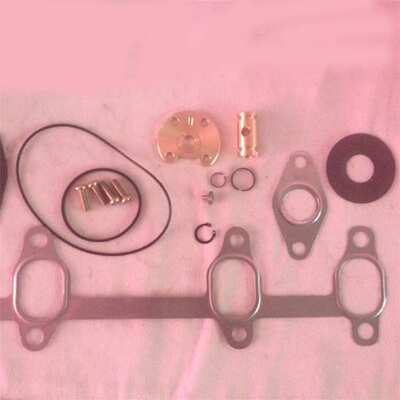 涡轮增压器修理包维修包大修包BV39 KP39 厂家 零售出口