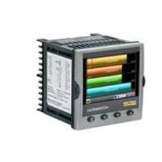 本特利330104-00-120-10-01-05 Metrix  MX2030-04-000-120-10-05