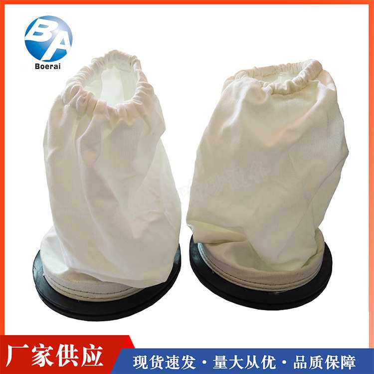 厂商直供箱式喷砂机防护袖套橡胶圈袖口喷砂袖套伸手布套