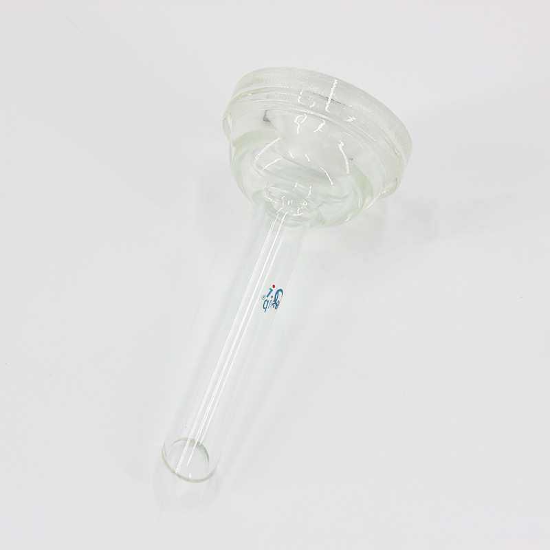 芯硅谷 F7001 具G3砂板过滤膜平台,具支管工具套件