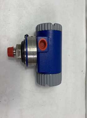 P0904HA    FOXBORO      启动区域模块