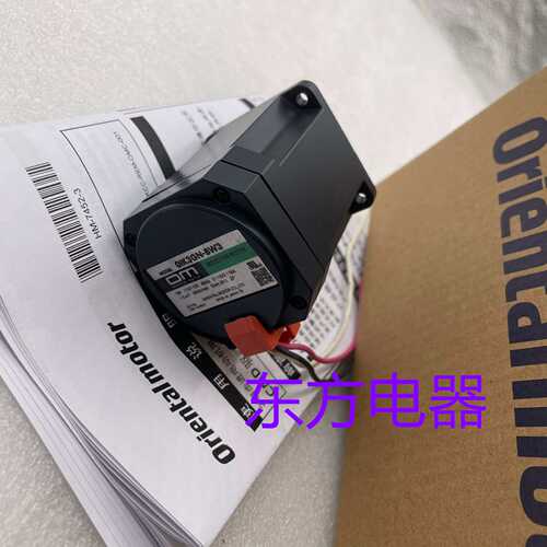 东方电机OIK3GN-BW3