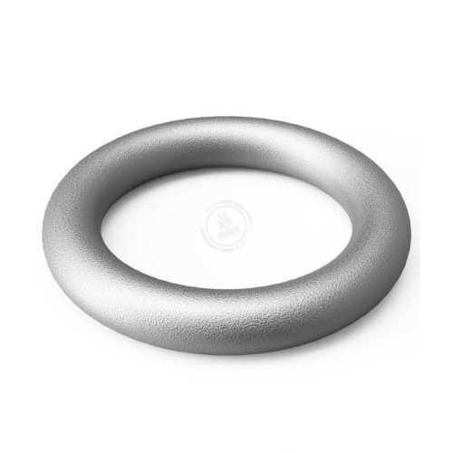 Actek锻造环,AK43322,Forged Rings