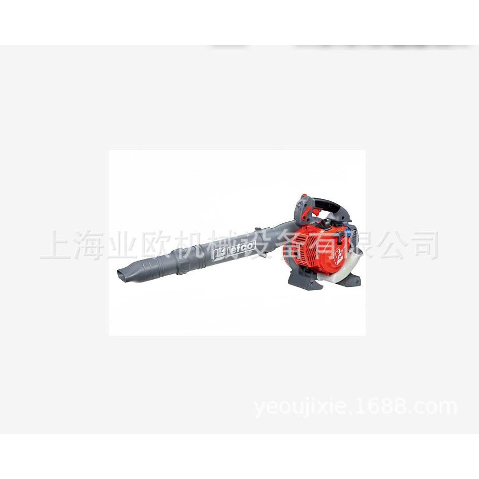 SA2500手提式汽油吹风机 意大利叶红风力灭火机 轻便型吹叶机