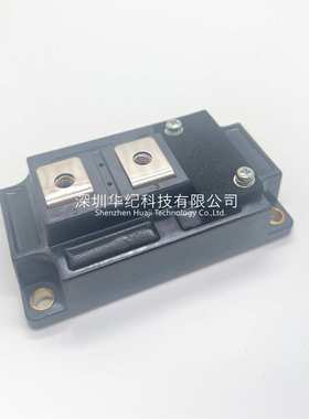 CM300HA-24H CM200HA-24H CM400HA-24H欢迎咨询IGBT