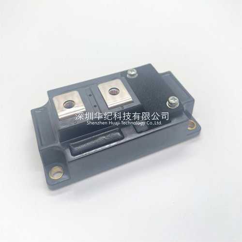 CM300HA-24H CM200HA-24H CM400HA-24H欢迎咨询IGBT