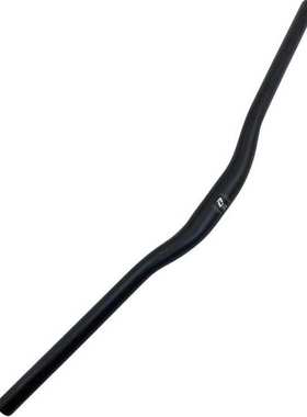 滑板车横把配件适用KuKirin G3滑板车零件车把横杆把手管件