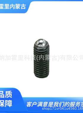 IMAO今尾 柱塞 BST3A LBST3A BSU3 LBSU3 BSU3A LBSU3A BSTCA4